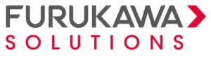 09052958_Furukawa_n.png_resultado