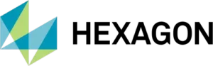Hexagon_AB_Logo_Color.svg_resultado