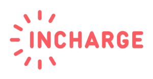 Incharge_Logotipo-02_resultado