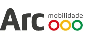 Log_ARC_Mobilidade_resultado