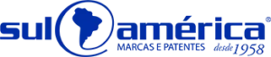 logo-tras-sulamenrica_resultado