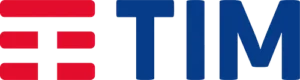 tim-25_resultado